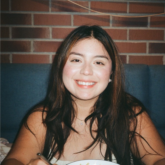 jazzyzavala